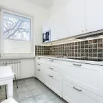 Lejlighed Mieszkanie Republika - Acco Rent Sopot
