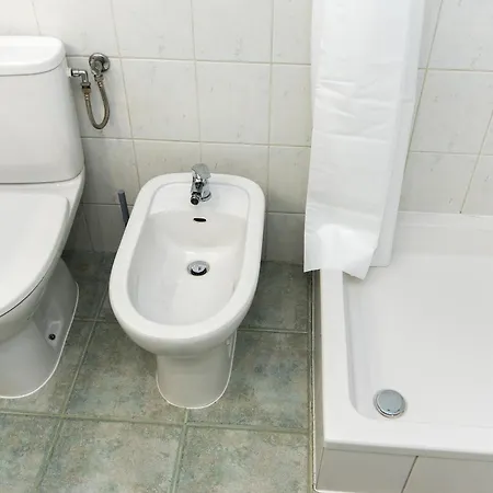 Mieszkanie Republika - Acco Rent Apartment