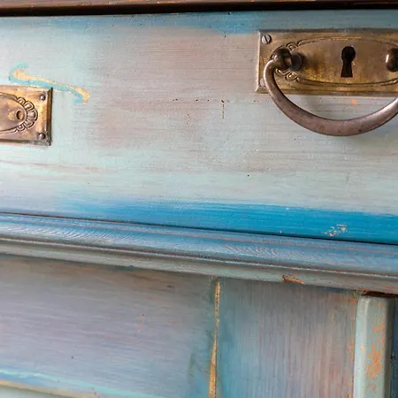 Mieszkanie Republika - Acco Rent Sopot